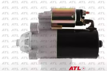 atl autotechnik a16480